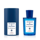 Acqua Di Parma Blu Mediterraneo Fico di Amalfi eau de toilette bottle