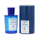 Acqua Di Parma Blu Mediterraneo Fico di Amalfi EDT unisex perfume bottle