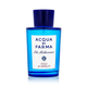 Acqua Di Parma Blu Mediterraneo Fico di Amalfi EDT unisex perfume bottle