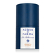 Acqua di Parma Blu Mediterraneo Arancia di Capri EDT unisex fragrance bottle