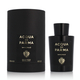 Acqua Di Parma Sandalo EDP unisex perfume bottle product image