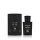 Acqua Di Parma Sandalo EDP unisex perfume bottle product image