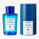 Acqua di Parma Blu Mediterraneo Arancia di Capri EDT perfume bottle