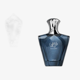Afnan Turathi Homme Blue EDP 90 ml + ASB 100 ml + SG 100 ml