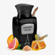 Al Haramain Haramain Noir French Collection EDP