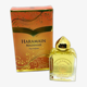 Al Haramain Madinah Pure Perfume unisex kvepalai flakone