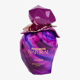 Al Haramain Natural Amber EP