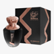 Al Haramain Rawaa EDP