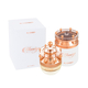 Al Haramain Manège Blanche EDP uniseksinių kvepalų produkto nuotrauka
