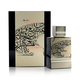 Al Haramain Amber Oud Future Dubai EP