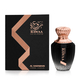 Al Haramain Rawaa EDP