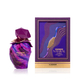 Al Haramain Natural Amber EP