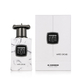 Al Haramain Haramain Le Rêve D'Ève White Orchid EP