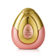 Al Haramain Farasha EDP