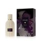 Amouage Remain Essence de Parfum