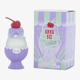 Anna Sui Sundae Violet Vibe EDT uniseksinių kvepalų nuotrauka