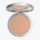 Artdeco Mineral Compact Powder компактная пудра