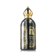 Attar Collection Annabella EDP unisex kvepalų flakono nuotrauka