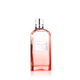 Abercrombie & Fitch First Instinct Together for Her EDP perfume bottle