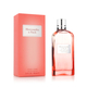 Abercrombie & Fitch First Instinct Together for Her EDP perfume bottle