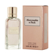 Abercrombie & Fitch First Instinct for Her EDP perfume bottle