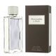 Abercrombie & Fitch First Instinct EDT unisex perfume bottle