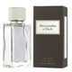 Abercrombie & Fitch First Instinct EDT unisex perfume bottle