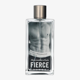 Abercrombie & Fitch Fierce EDT
