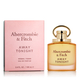 Флакон Abercrombie & Fitch Away Tonight Woman EDP, женская парфюмерная вода