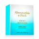 Abercrombie & Fitch Away Weekend Woman EDP women's perfume bottle