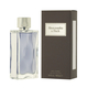 Abercrombie & Fitch First Instinct EDT unisex perfume bottle
