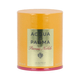 Флакон Acqua Di Parma Peonia Nobile EDP — цветочный парфюм