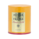 Флакон Acqua Di Parma Peonia Nobile EDP — цветочный парфюм