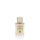 Флакон Acqua Di Parma Peonia Nobile EDP — цветочный парфюм