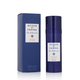 Acqua Di Parma Blu Mediterraneo Arancia di Capri — парфюмированный лосьон для тела