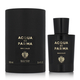 Acqua Di Parma Sandalo EDP unisex perfume bottle product image