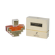 Afnan Ornament pour Femme EDP