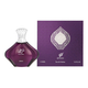 Afnan Turathi Femme Purple EDP bottle in the unisex perfume range