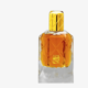 Ahmed Al Maghribi Bin Shaikh EP unisex fragrance bottle