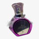 Ahmed Al Maghribi Oud Lavender EP unisex kvepalų flakonas