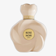 Флакон унисекс-парфюма Ahmed Al Maghribi Rose Noir EDP