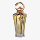 Флакон унисекс-парфюма Ahmed Al Maghribi Royal Cherry EDP