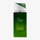 Ahmed Al Maghribi Sage EDP unisex perfume bottle product image