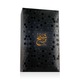 Ahmed Al Maghribi Bin Shaikh EP unisex fragrance bottle