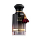Ahmed Al Maghribi Oud & Roses EP unisex perfume bottle