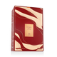 Флакон унисекс-парфюма Ahmed Al Maghribi Royal Cherry EDP