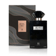 Флакон унисекс-парфюма Ahmed Al Maghribi Royal Wood EDP