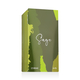 Ahmed Al Maghribi Sage EDP unisex perfume bottle product image