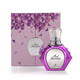 Ahmed Al Maghribi Oud Lavender EP unisex kvepalų flakonas