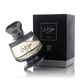 Ahmed Al Maghribi Hirfah EDP unisex kvepalų flakono nuotrauka